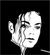 Michael Jackson Subliminal Videos